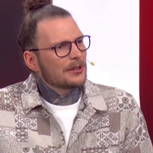 Tyle kosztuje podcast u Żurnalisty. Ładna sumka!