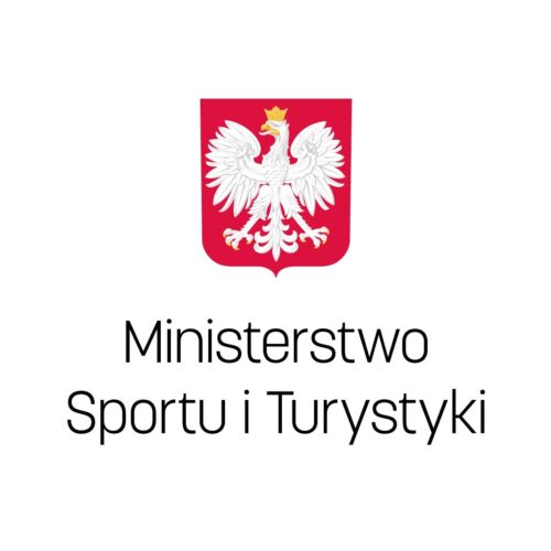 Rusza nowy bon turystyczny. Co to jest „Czek Turystyczny”?