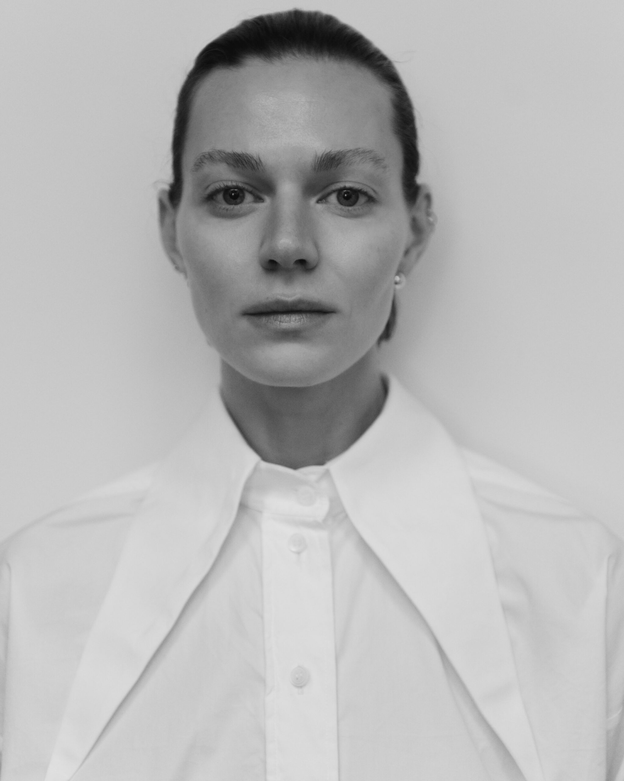 Brygida Naumowicz-Klimczak