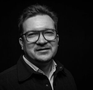 robert stawski